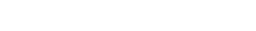 AV_