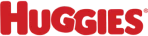 huggies_logo_0