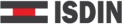 isdin_logo_png_seeklogo_338247