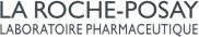 la_roche_posay_brand_