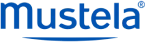 mustela_logo