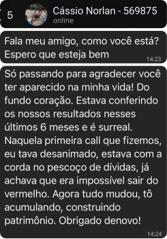 dep2