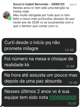 dep3